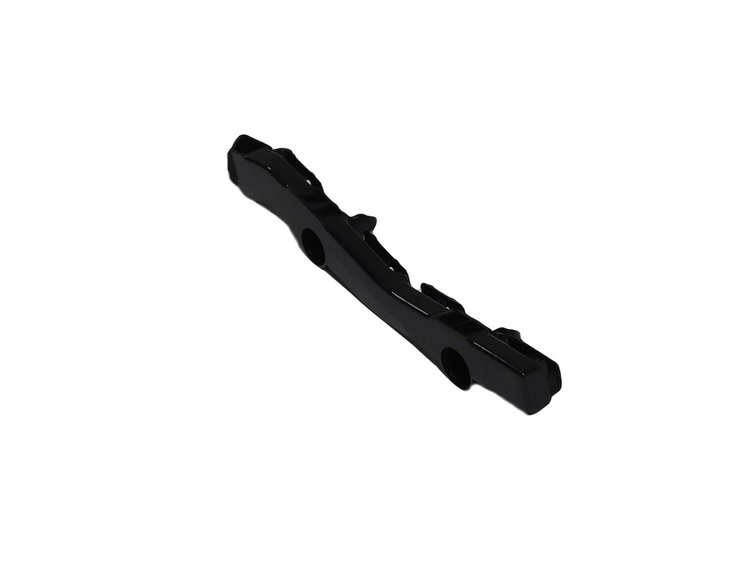 BRACKET FASCIA
