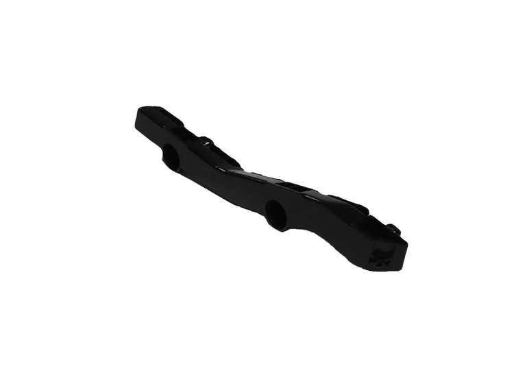 BRACKET FASCIA