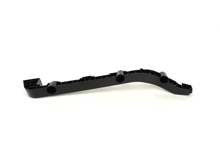 BRACKET FASCIA