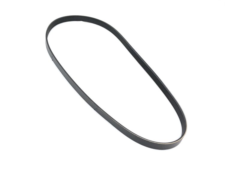 BELT SERPENTINE