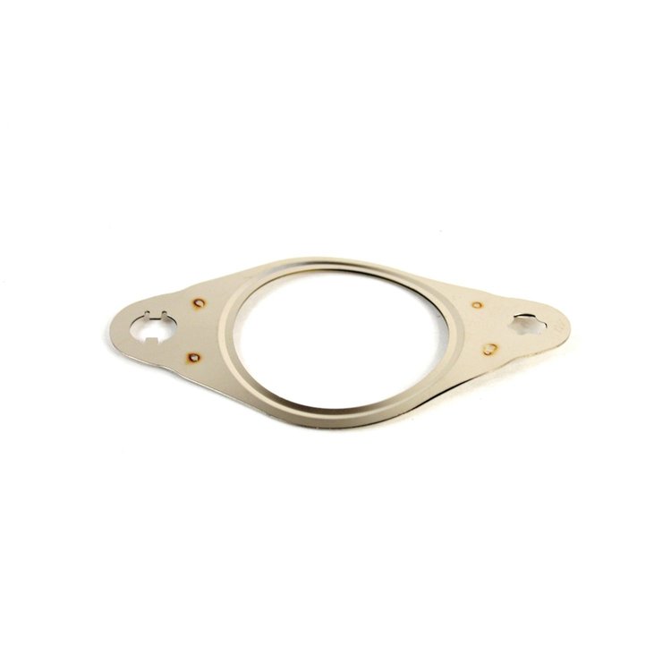 GASKET EXHAUST