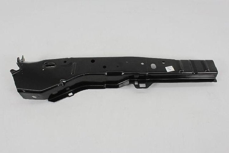 RAIL FRAME SIDE