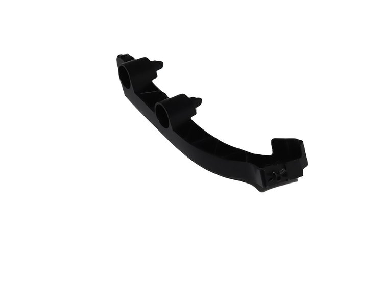 BRACKET FASCIA