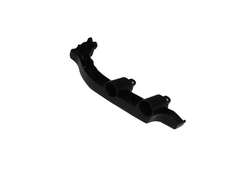 BRACKET FASCIA
