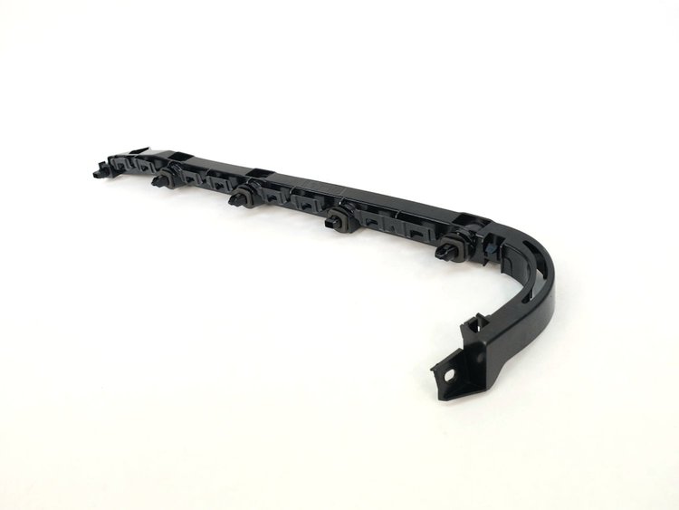 BRACKET FASCIA