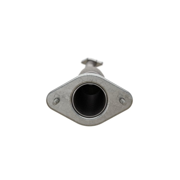 PIPE EXHAUST