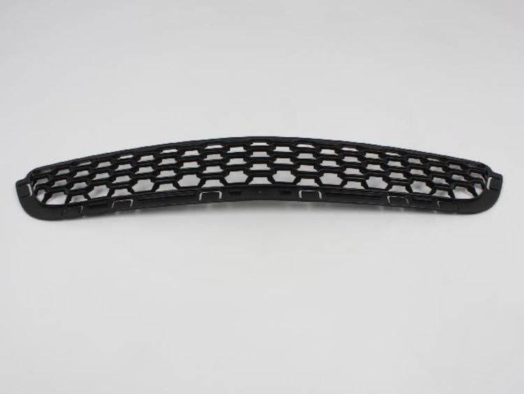 GRILLE FASCIA