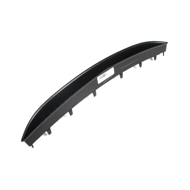 GRILLE FASCIA