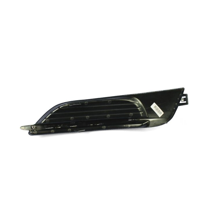 COVER LAMP OPENING