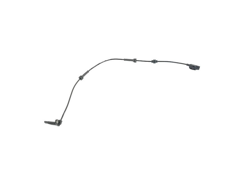 WHEEL SPEED SENSOR
