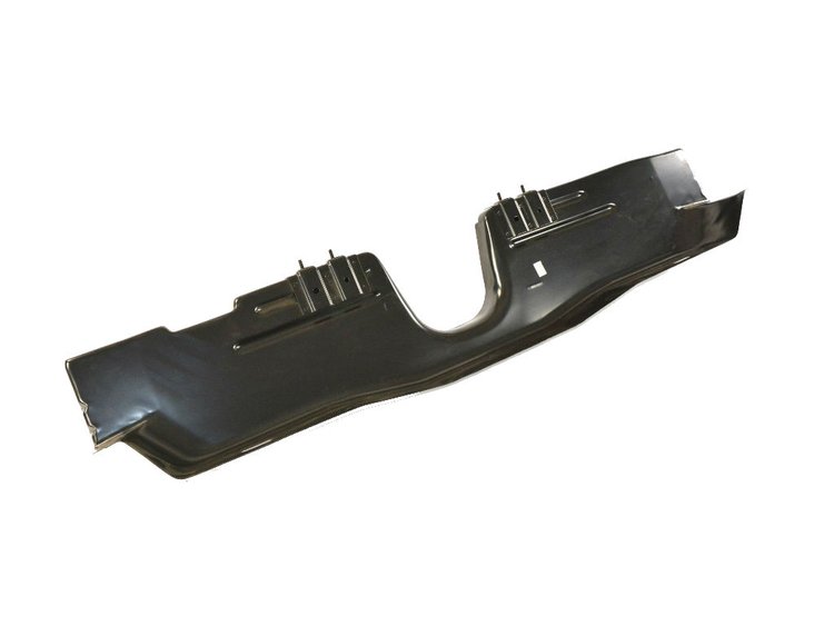 C/MEMBER FLOOR PAN