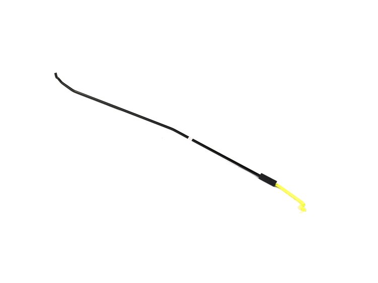 PROP ROD HOOD PROP