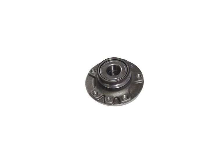 HUB BRAKE