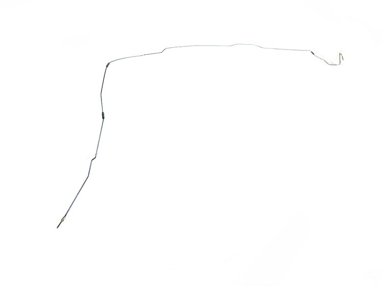 TUBE BRAKE