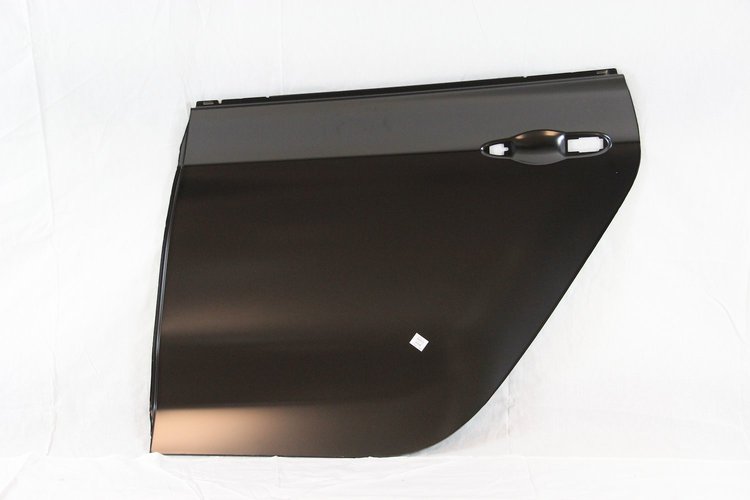 PNL REAR DOOR OTR REPAIR