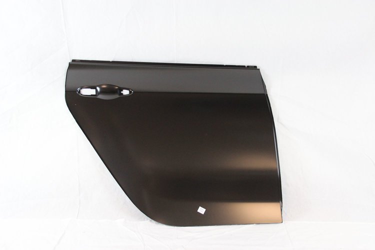 PNL REAR DOOR OTR REPAIR