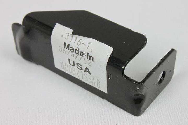 BRACKET PARKING BRAKE