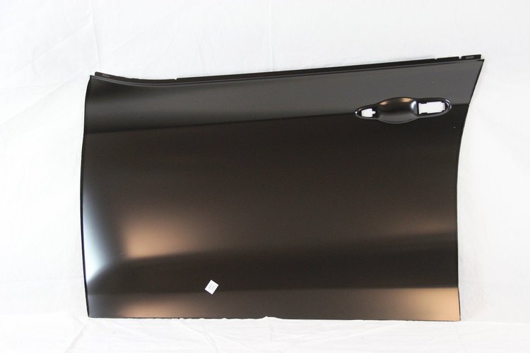 PNL FRT DOOR OUTER REPAIR