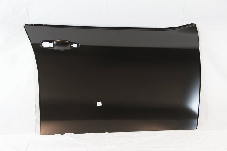 PNL FRT DOOR OUTER REPAIR
