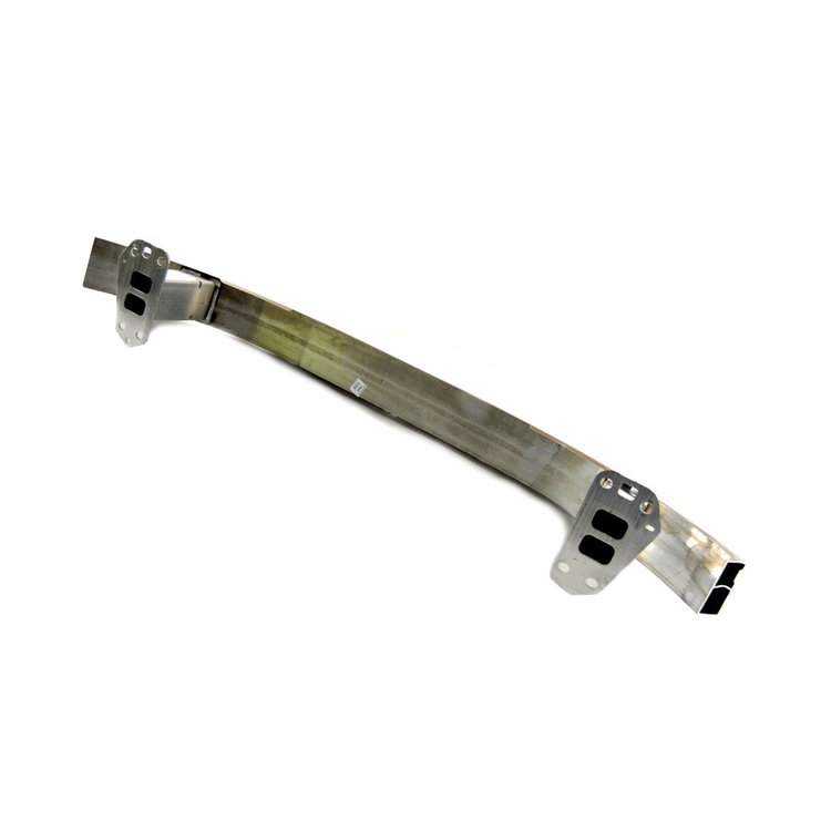 BEAM FRONT BUMPER