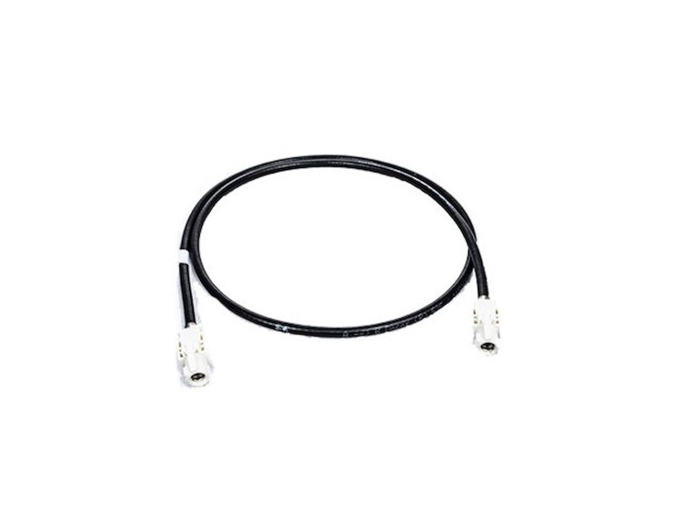 CABLE JUMPER