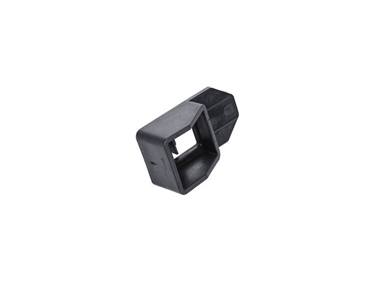 SPACER BATTERY TRAY