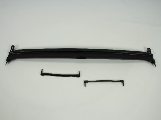 CHANNEL SUNROOF DRAIN