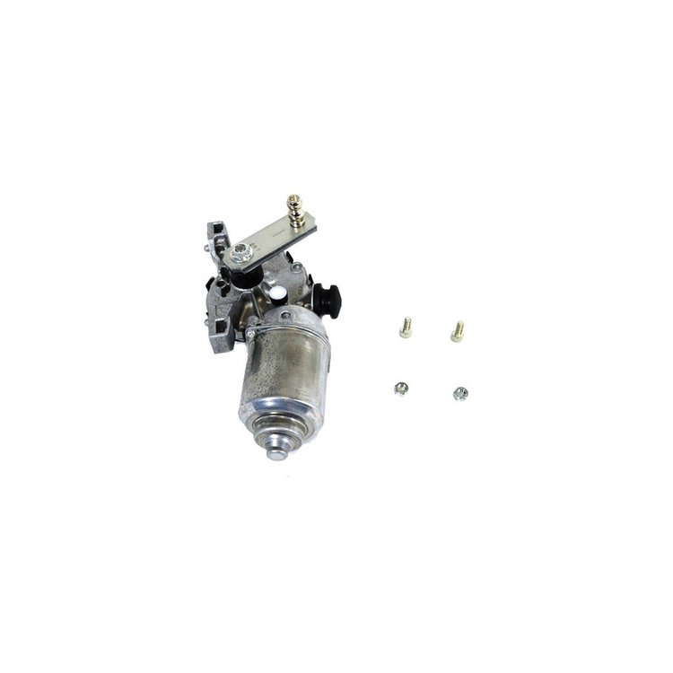 MOTOR WINDSHIELD WIPER