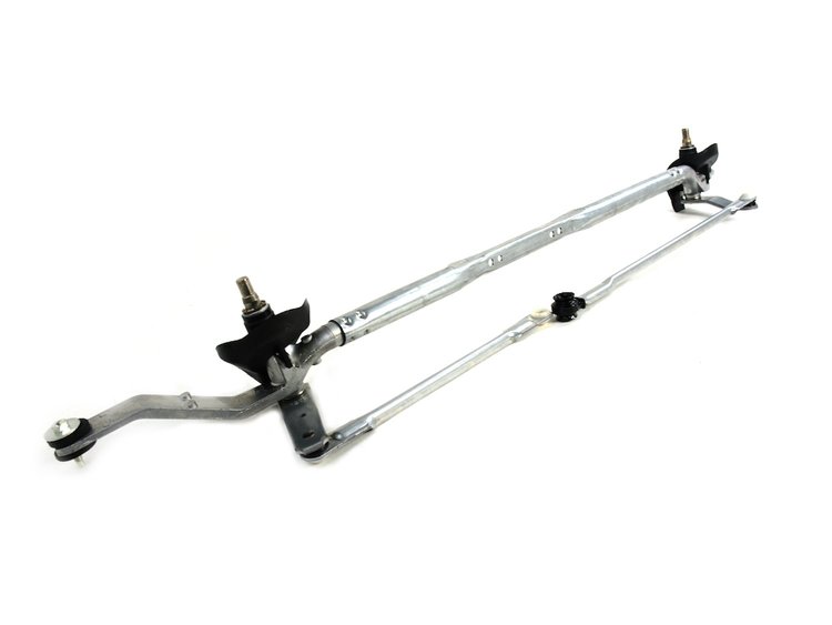 LINKAGE WIPER