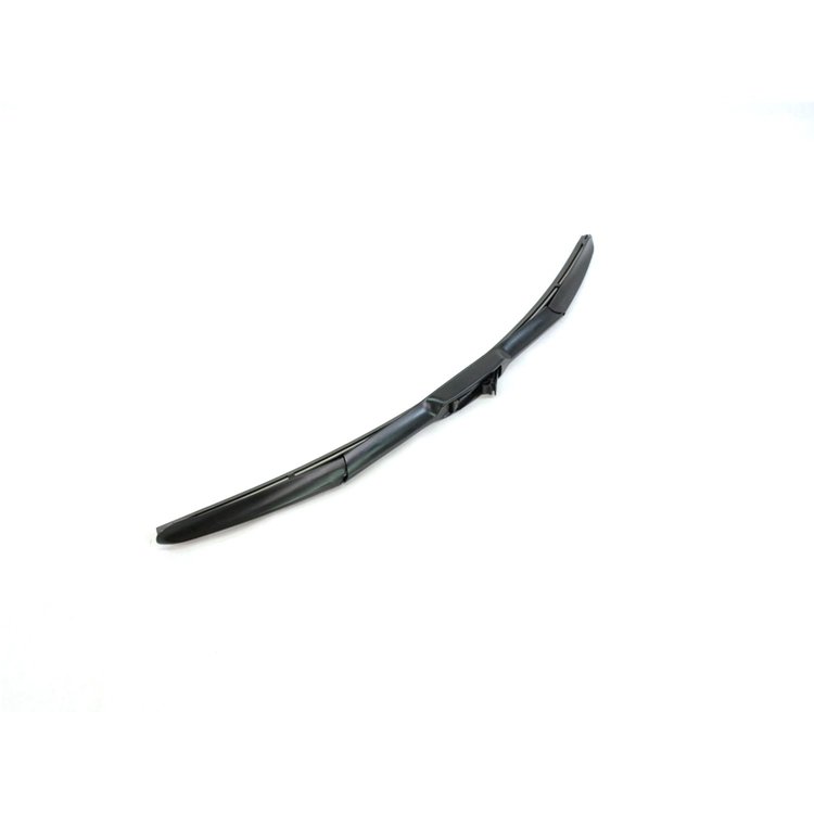 BLADE FRONT WIPER
