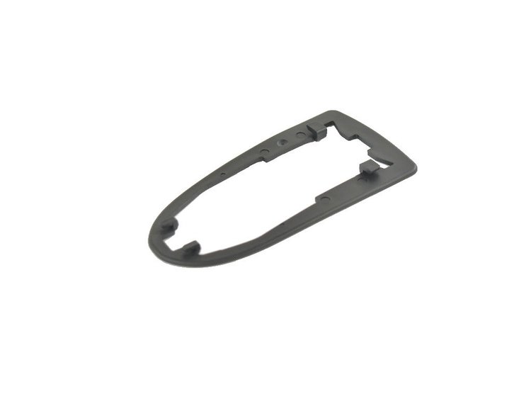 GASKET DOOR OUTSIDE H&LE