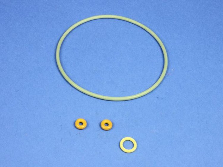 ORING KIT