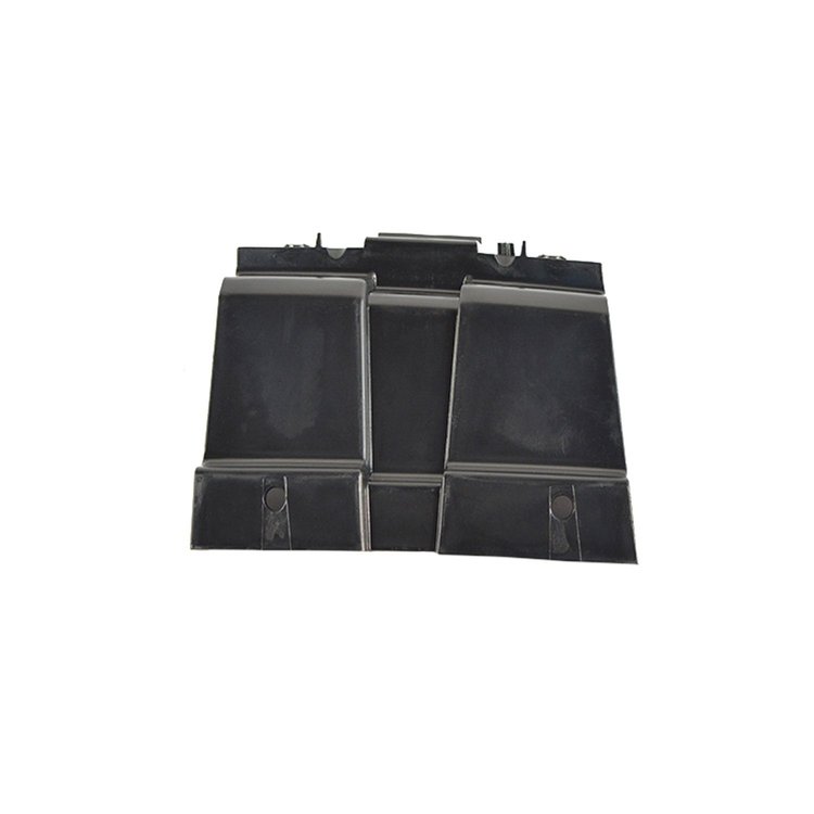 BRACKET FASCIA
