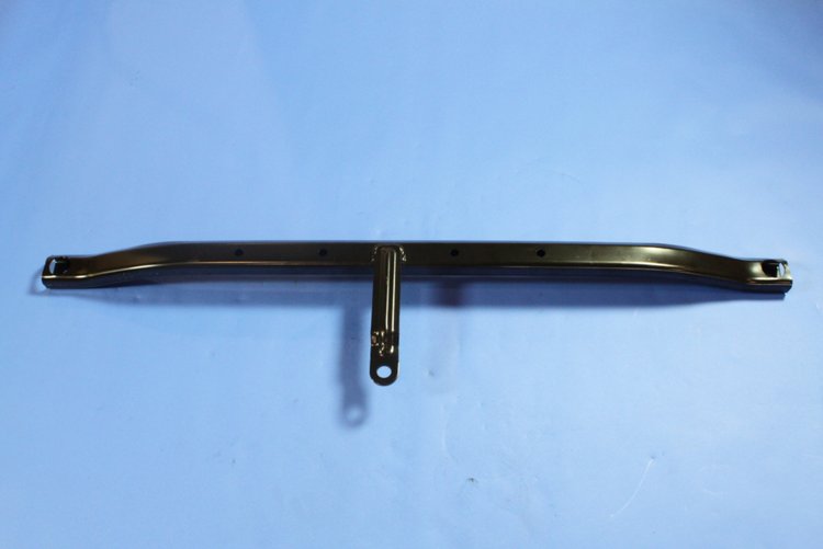 SKID PLAT TRANSMISSION