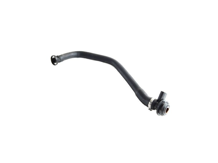 CCV HOSE CRANKCASE VENT