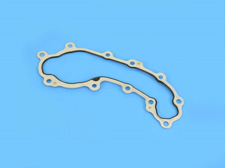 GASKET CROSSOVER