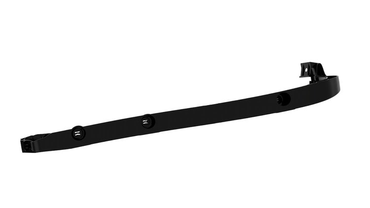 BRACKET FASCIA