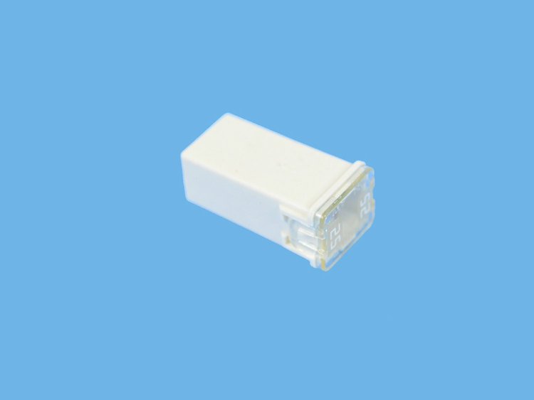 FUSE J CASE
