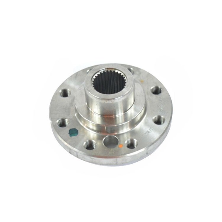 FLANGE PINION