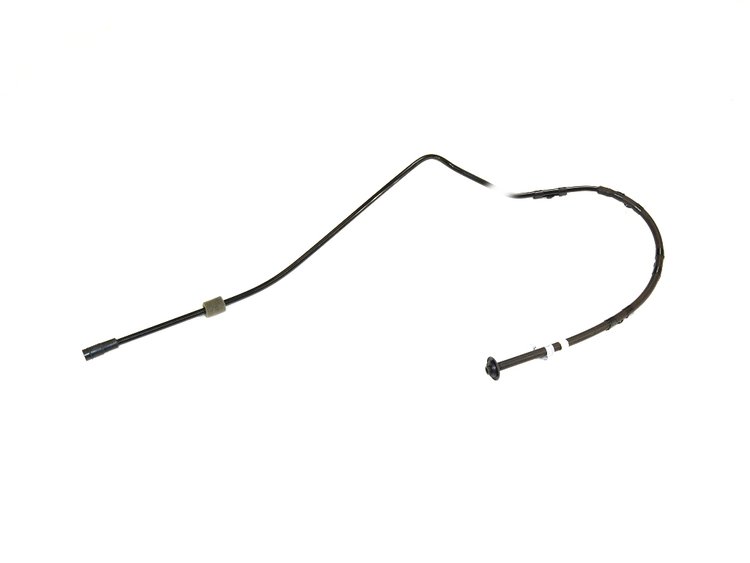 HOSE SUNROOF DRAIN