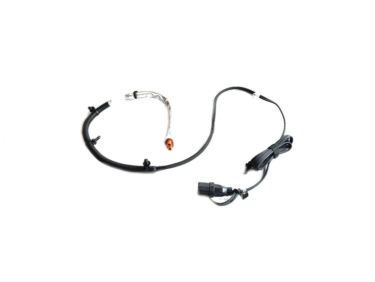 CORD ENGINE BLOCK HEATER
