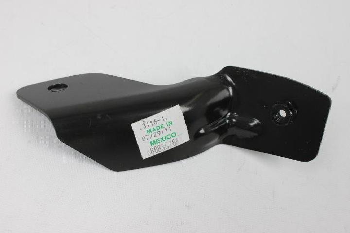 REINFORCEMENT BOX SIDE