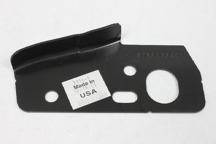 BRACKET