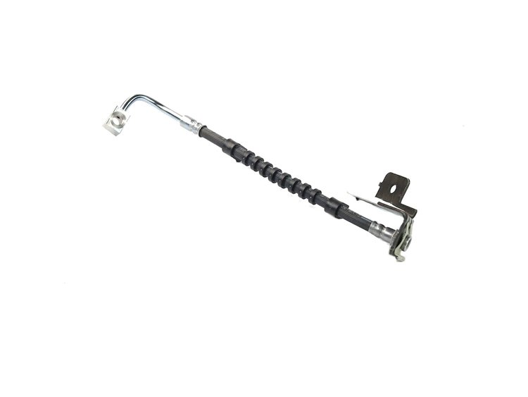 LINE BRAKE