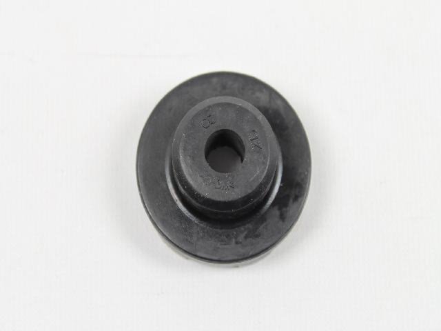 ISOLATOR RADIATOR
