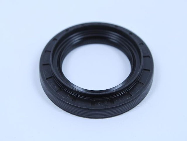 SEAL DRIVE PINION