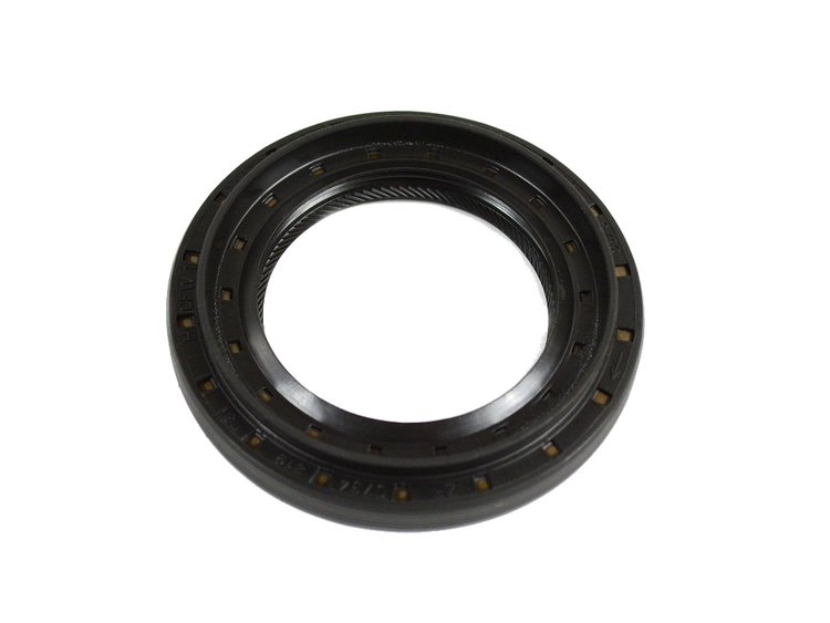 SEAL DRIVE PINION