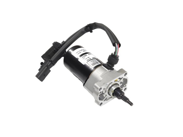 MOTOR KIT AXLE