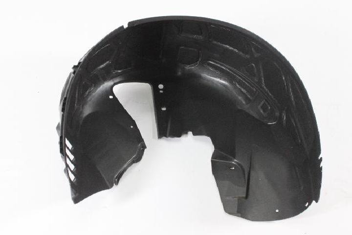 SHIELD SPLASH