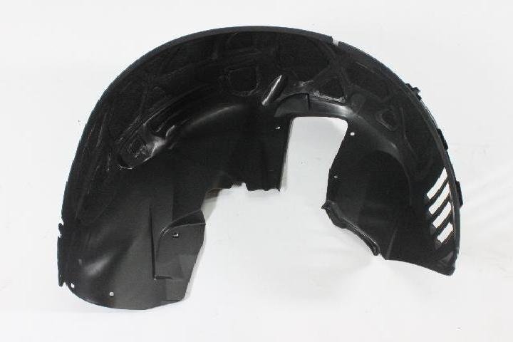 SHIELD SPLASH